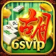 6SVIP - Petualangan Anime Tak Terbatas