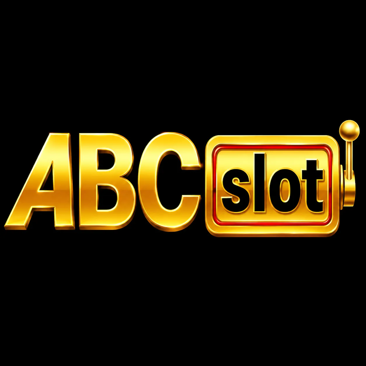 ABCSLOT - Balapan Motor yang Menegangkan dan Seru