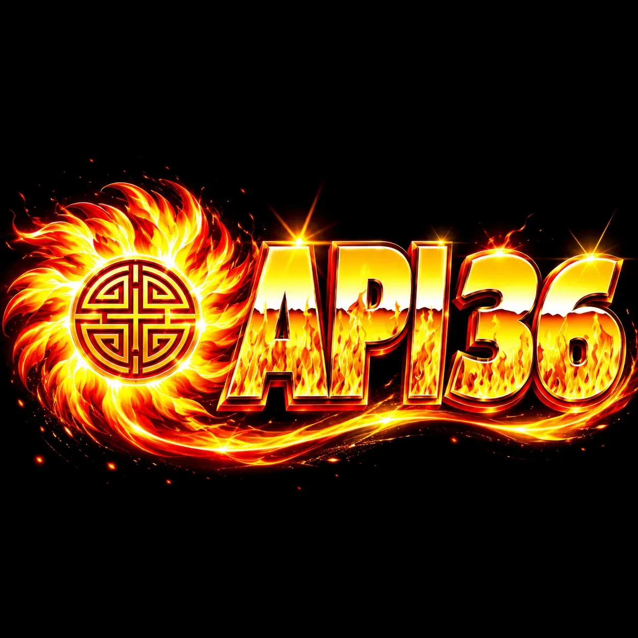 API36 - Game Idle Seru dan Menyenangkan