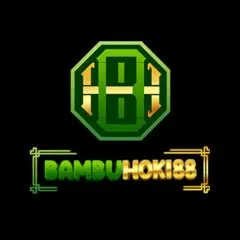 BAMBUHOKI88 - Game FPS Seru dan Menantang