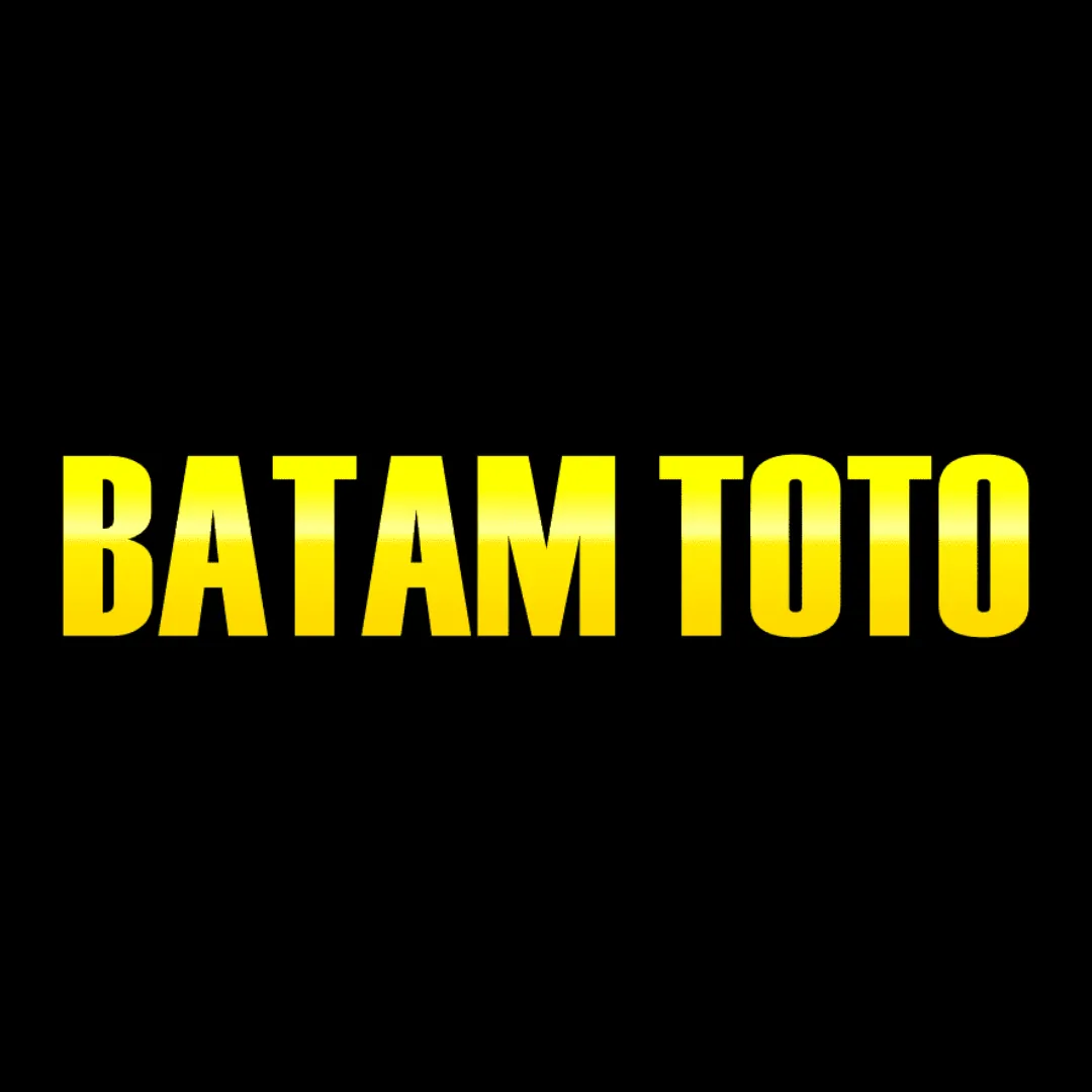 BATAMTOTO - Petualangan Seru di Dunia Tak Terduga