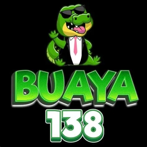 BUAYA138 - Petualangan Seru di Dunia Tower Defense