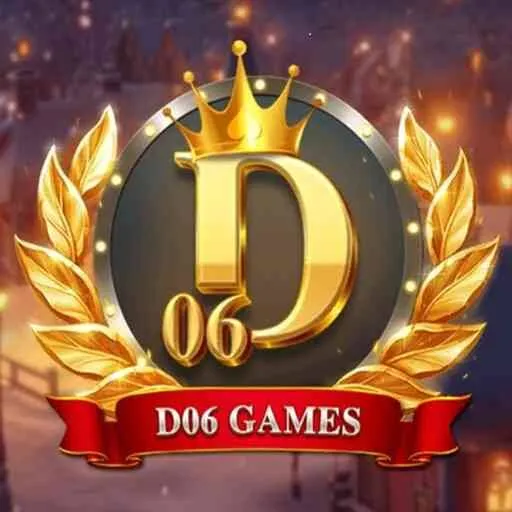 D06 - Aksi Pertempuran yang Menggugah Adrenalin