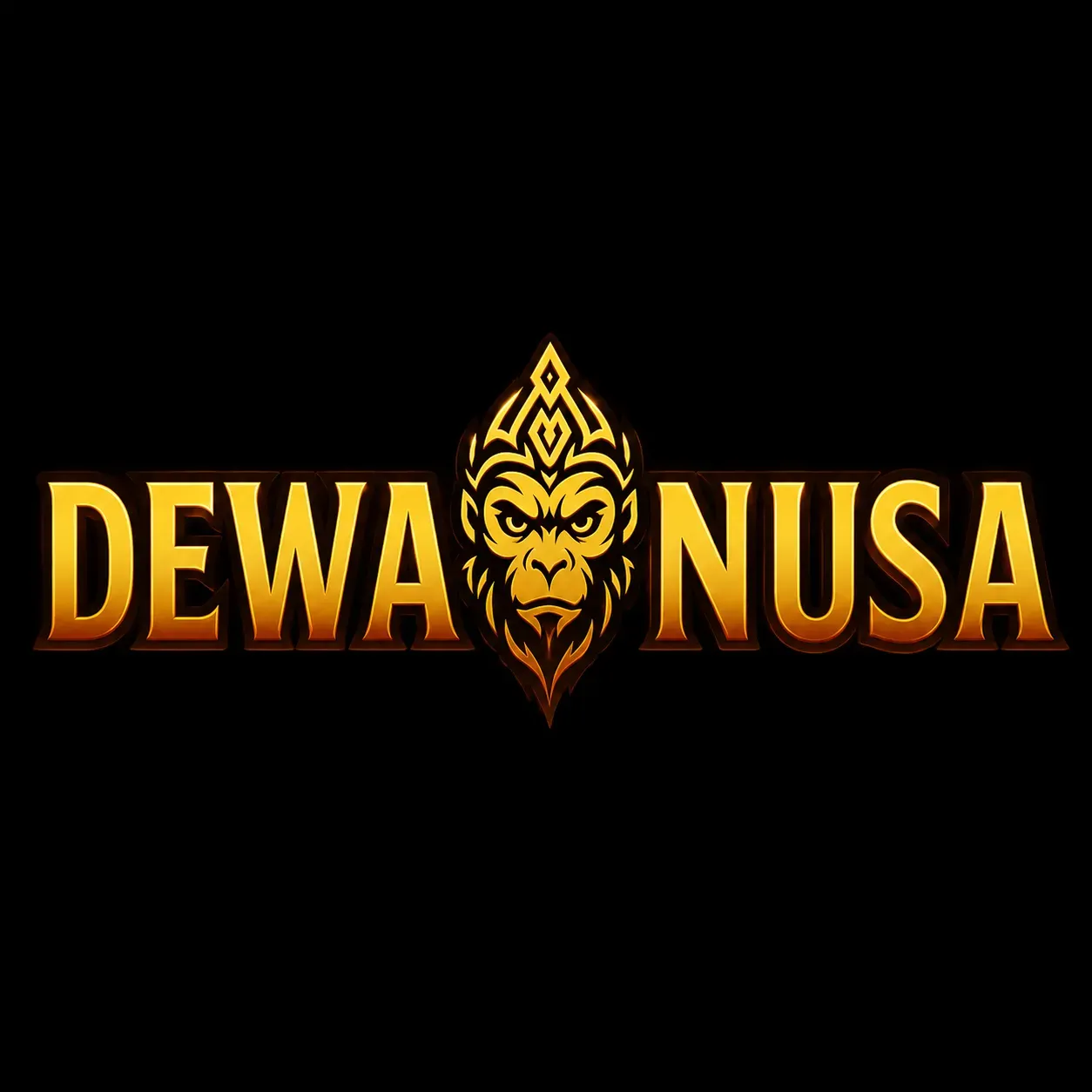 DEWANUSA - Game Poker Seru dan Menantang