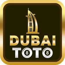 DUBAITOTO - Game Bingo Terbaik untuk Menghibur dan Menang