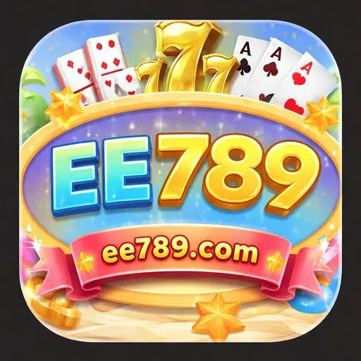 EE789 - Petualangan Epik dalam Dunia RPG