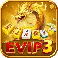 EVIP3 - Balapan Mobil yang Mendebarkan
