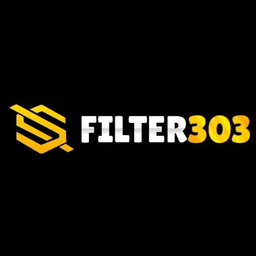 FILTER303 - Aplikasi Sportsbook Terpercaya untuk Penggemar Taruhan