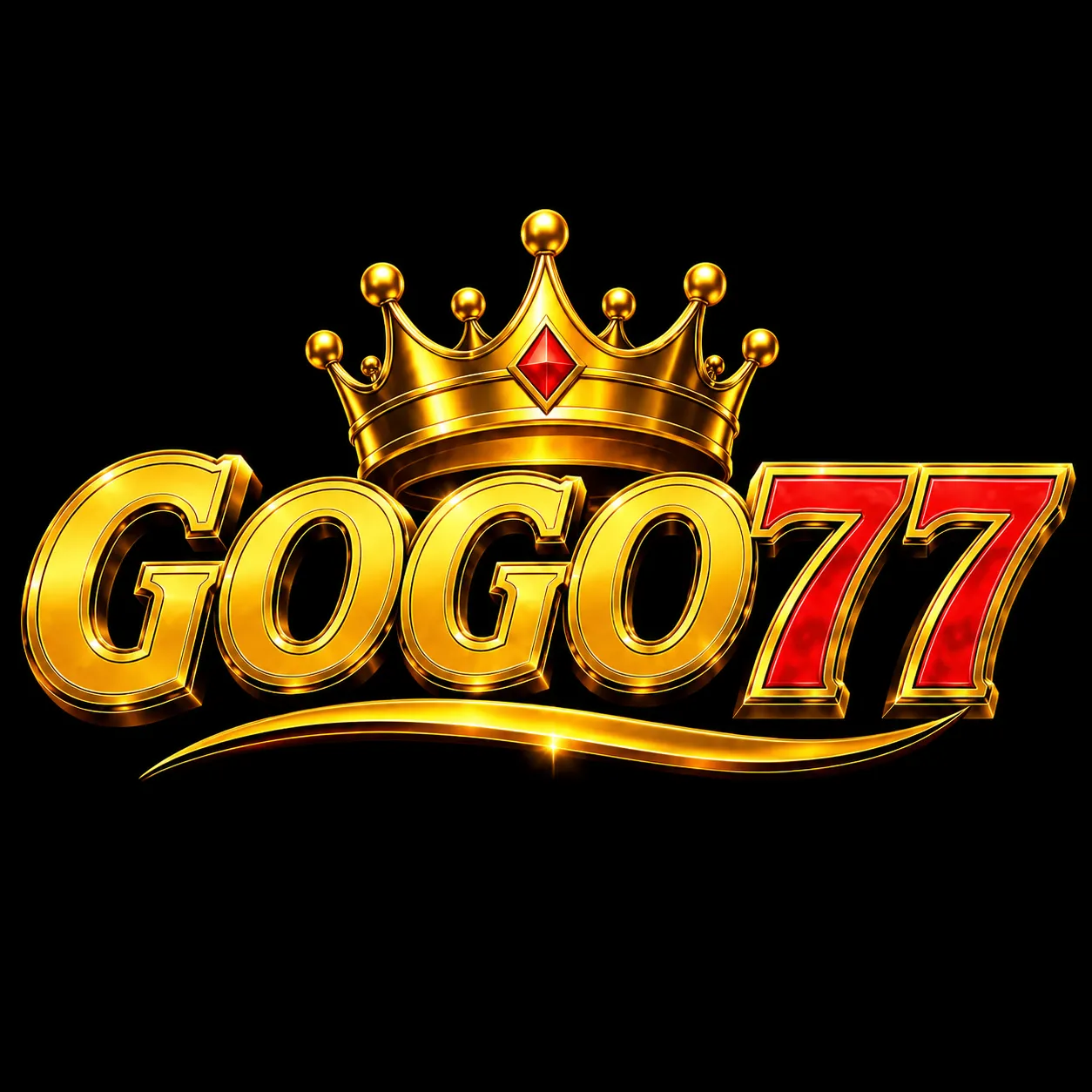 GOGO77 - Game Pertanian Seru dan Menyenangkan