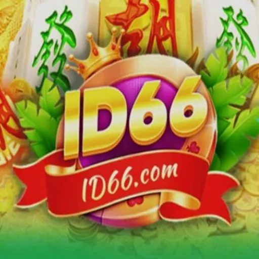 ID66 - Permainan Bingo Seru dan Mengasyikkan