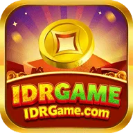 IDRGAME - Kembangkan Imperium Bisnis Anda