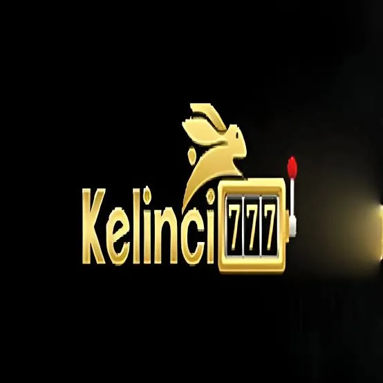 KELINCI777 - Petualangan Seru dalam Game Arcade