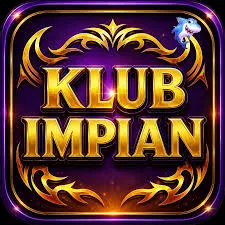 KLUBIMPIAN - Balapan Seru dan Menantang