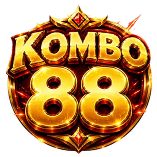 KOMBO88 - Permainan Slot Seru dengan Banyak Kesempatan Menang