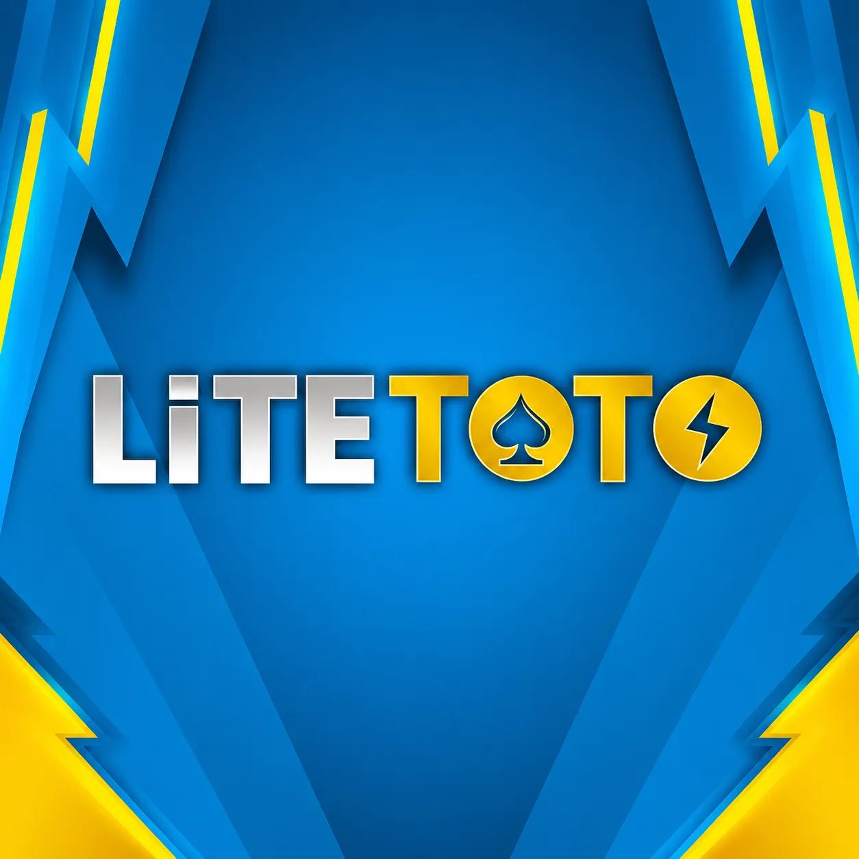 LITETOTO - Aksi Seru dalam Game TPS Modern