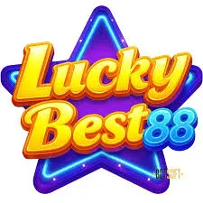 LUCKYBEST88 - Game Balap Penuh Adrenalin