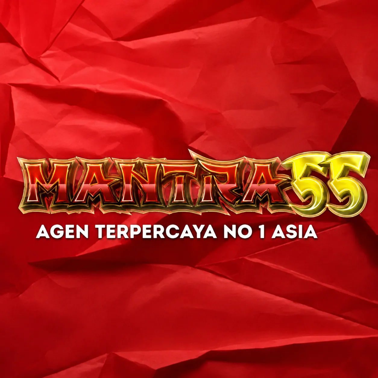 MANTRA55 - Pertahanan Menara Epik