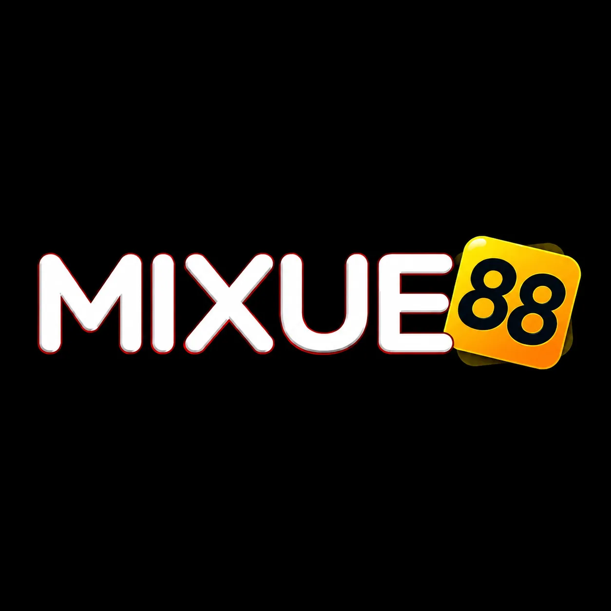 MIXUE88 - Game Strategi Terbaik untuk Penggemar SLG