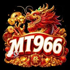 MT966 - Game Poker Seru dan Menantang