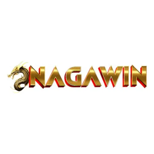 NAGAWIN - Game Domino Seru dan Menantang
