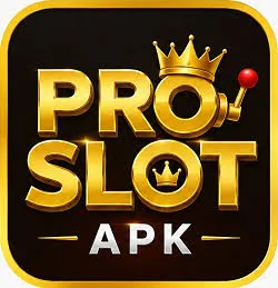 PROSLOT - Game Sepak Bola Terbaik untuk Penggemar Olahraga