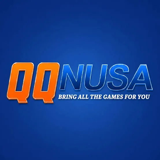 QQNUSA - Kembangkan Kerajaan Bisnis Anda