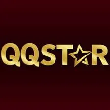 QQSTAR - Permainan Strategi yang Mengasyikkan