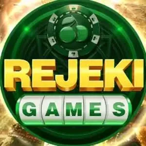 REJEKI - Permainan Puzzle Seru dan Mengasyikkan