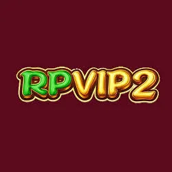 RPVIP2 - Permainan Tembak Ikan Terbaik