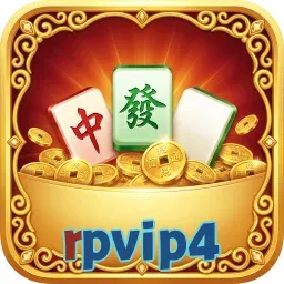 RPVIP4 - Game Olahraga Terbaik untuk Penggemar Sport