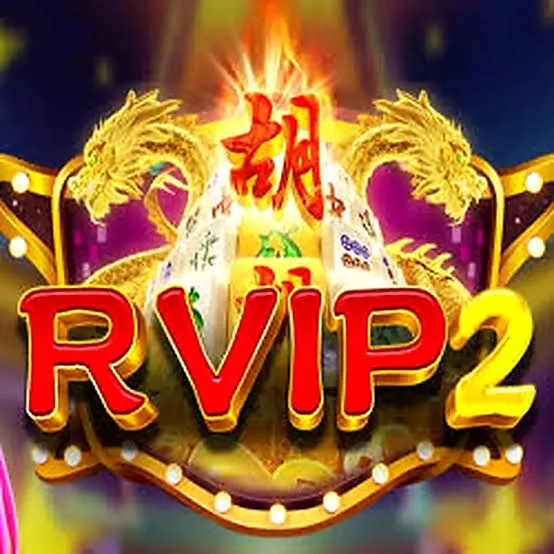 RVIP2 - Petualangan MMORPG Seru dan Mengasyikkan