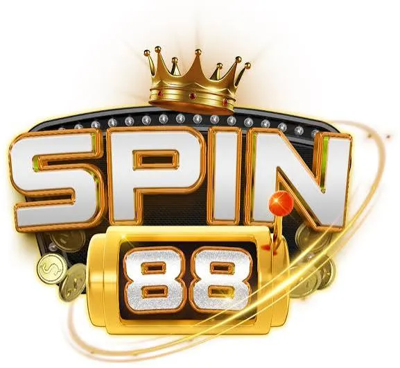SPIN88 - Pertempuran Terakhir Dalam Dunia Battle Royale