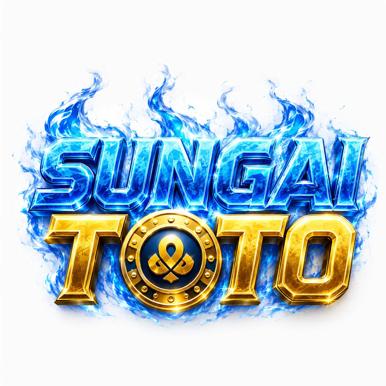 SUNGAITOTO - Petualangan Seru dalam Dunia Pertanian
