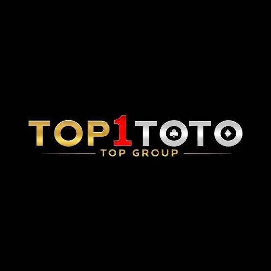 TOP1TOTO - Game Olahraga Terbaik untuk Penggemar Sports
