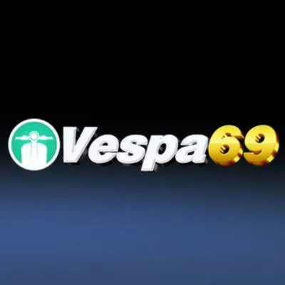 VESPA69 - Strategi Cerdas untuk Menguasai Permainan