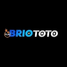 Logo briototo